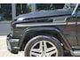 Mercedes-Benz G-klasse 500 Lang | G550 | Carplay | Trekhaak
