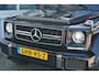 Mercedes-Benz G-klasse 500 Lang | G550 | Carplay | Trekhaak