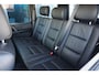 Mercedes-Benz G-klasse 500 Lang | G550 | Carplay | Trekhaak