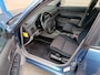 Subaru Forester 2.0 X COMFORT AUTOMAAT LPG!