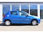 Peugeot 206+ 1.4 Millesim 200, Airco,**32.500 Km** Prijs Is Rijklaar Incl 6 Maanden Garantie