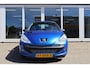 Peugeot 206+ 1.4 Millesim 200, Airco,**32.500 Km** Prijs Is Rijklaar Incl 6 Maanden Garantie