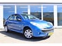 Peugeot 206+ 1.4 Millesim 200, Airco,**32.500 Km** Prijs Is Rijklaar Incl 6 Maanden Garantie