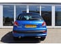 Peugeot 206+ 1.4 Millesim 200, Airco,**32.500 Km** Prijs Is Rijklaar Incl 6 Maanden Garantie