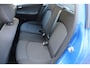 Peugeot 206+ 1.4 Millesim 200, Airco,**32.500 Km** Prijs Is Rijklaar Incl 6 Maanden Garantie