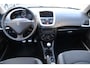 Peugeot 206+ 1.4 Millesim 200, Airco,**32.500 Km** Prijs Is Rijklaar Incl 6 Maanden Garantie