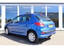 Peugeot 206+ 1.4 Millesim 200, Airco,**32.500 Km** Prijs Is Rijklaar Incl 6 Maanden Garantie