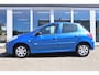 Peugeot 206+ 1.4 Millesim 200, Airco,**32.500 Km** Prijs Is Rijklaar Incl 6 Maanden Garantie