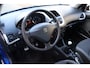 Peugeot 206+ 1.4 Millesim 200, Airco,**32.500 Km** Prijs Is Rijklaar Incl 6 Maanden Garantie