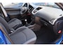 Peugeot 206+ 1.4 Millesim 200, Airco,**32.500 Km** Prijs Is Rijklaar Incl 6 Maanden Garantie