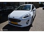 Ford Fiesta 1.0 EcoBoost Hybrid Titanium X 2021|Cruise|Navi!