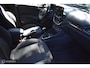 Ford Fiesta 1.0 EcoBoost Hybrid Titanium X 2021|Cruise|Navi!