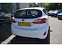 Ford Fiesta 1.0 EcoBoost Hybrid Titanium X 2021|Cruise|Navi!