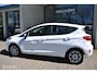 Ford Fiesta 1.0 EcoBoost Hybrid Titanium X 2021|Cruise|Navi!