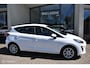 Ford Fiesta 1.0 EcoBoost Hybrid Titanium X 2021|Cruise|Navi!