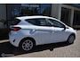 Ford Fiesta 1.0 EcoBoost Hybrid Titanium X 2021|Cruise|Navi!