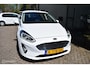 Ford Fiesta 1.0 EcoBoost Hybrid Titanium X 2021|Cruise|Navi!