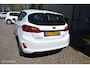 Ford Fiesta 1.0 EcoBoost Hybrid Titanium X 2021|Cruise|Navi!