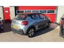 Citroën C3 1.2 PureTech Shine AUTOMAAT / DRIEM VV / CAMERA / TREKHAAK / CARPLAY / NAVI / CLIMA / PDC / BLUETOOTH / CRUISE