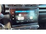 Citroën C3 1.2 PureTech Shine AUTOMAAT / DRIEM VV / CAMERA / TREKHAAK / CARPLAY / NAVI / CLIMA / PDC / BLUETOOTH / CRUISE