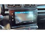 Citroën C3 1.2 PureTech Shine AUTOMAAT / DRIEM VV / CAMERA / TREKHAAK / CARPLAY / NAVI / CLIMA / PDC / BLUETOOTH / CRUISE
