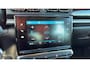 Citroën C3 1.2 PureTech Shine AUTOMAAT / DRIEM VV / CAMERA / TREKHAAK / CARPLAY / NAVI / CLIMA / PDC / BLUETOOTH / CRUISE