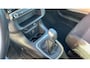 Citroën C3 1.2 PureTech Shine AUTOMAAT / DRIEM VV / CAMERA / TREKHAAK / CARPLAY / NAVI / CLIMA / PDC / BLUETOOTH / CRUISE