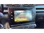 Citroën C3 1.2 PureTech Shine AUTOMAAT / DRIEM VV / CAMERA / TREKHAAK / CARPLAY / NAVI / CLIMA / PDC / BLUETOOTH / CRUISE