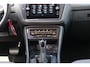 Volkswagen Tiguan 1.5 TSI Life|Rijklaar!|ACC|Trekhaak|Carplay|1e Eigenaar|Goed onderhouden