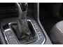 Volkswagen Tiguan 1.5 TSI Life|Rijklaar!|ACC|Trekhaak|Carplay|1e Eigenaar|Goed onderhouden