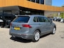 Volkswagen Tiguan 1.5 TSI Life|Rijklaar!|ACC|Trekhaak|Carplay|1e Eigenaar|Goed onderhouden