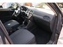 Volkswagen Tiguan 1.5 TSI Life|Rijklaar!|ACC|Trekhaak|Carplay|1e Eigenaar|Goed onderhouden