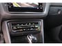 Volkswagen Tiguan 1.5 TSI Life|Rijklaar!|ACC|Trekhaak|Carplay|1e Eigenaar|Goed onderhouden