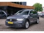Volkswagen Tiguan 1.5 TSI Life|Rijklaar!|ACC|Trekhaak|Carplay|1e Eigenaar|Goed onderhouden