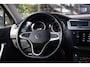 Volkswagen Tiguan 1.5 TSI Life|Rijklaar!|ACC|Trekhaak|Carplay|1e Eigenaar|Goed onderhouden