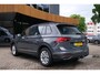 Volkswagen Tiguan 1.5 TSI Life|Rijklaar!|ACC|Trekhaak|Carplay|1e Eigenaar|Goed onderhouden