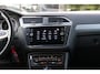 Volkswagen Tiguan 1.5 TSI Life|Rijklaar!|ACC|Trekhaak|Carplay|1e Eigenaar|Goed onderhouden