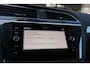 Volkswagen Tiguan 1.5 TSI Life|Rijklaar!|ACC|Trekhaak|Carplay|1e Eigenaar|Goed onderhouden