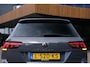 Volkswagen Tiguan 1.5 TSI Life|Rijklaar!|ACC|Trekhaak|Carplay|1e Eigenaar|Goed onderhouden