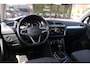 Volkswagen Tiguan 1.5 TSI Life|Rijklaar!|ACC|Trekhaak|Carplay|1e Eigenaar|Goed onderhouden