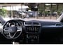Volkswagen Tiguan 1.5 TSI Life|Rijklaar!|ACC|Trekhaak|Carplay|1e Eigenaar|Goed onderhouden