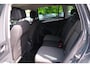 Volkswagen Tiguan 1.5 TSI Life|Rijklaar!|ACC|Trekhaak|Carplay|1e Eigenaar|Goed onderhouden