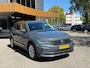 Volkswagen Tiguan 1.5 TSI Life|Rijklaar!|ACC|Trekhaak|Carplay|1e Eigenaar|Goed onderhouden