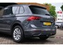 Volkswagen Tiguan 1.5 TSI Life|Rijklaar!|ACC|Trekhaak|Carplay|1e Eigenaar|Goed onderhouden