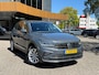 Volkswagen Tiguan 1.5 TSI Life|Rijklaar!|ACC|Trekhaak|Carplay|1e Eigenaar|Goed onderhouden
