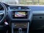 Volkswagen Tiguan 1.5 TSI Life|Rijklaar!|ACC|Trekhaak|Carplay|1e Eigenaar|Goed onderhouden