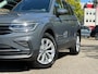 Volkswagen Tiguan 1.5 TSI Life|Rijklaar!|ACC|Trekhaak|Carplay|1e Eigenaar|Goed onderhouden