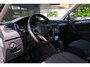 Volkswagen Tiguan 1.5 TSI Life|Rijklaar!|ACC|Trekhaak|Carplay|1e Eigenaar|Goed onderhouden