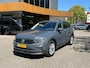 Volkswagen Tiguan 1.5 TSI Life|Rijklaar!|ACC|Trekhaak|Carplay|1e Eigenaar|Goed onderhouden