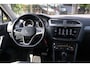 Volkswagen Tiguan 1.5 TSI Life|Rijklaar!|ACC|Trekhaak|Carplay|1e Eigenaar|Goed onderhouden
